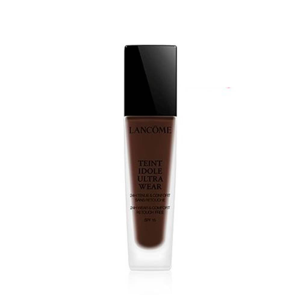 Lancome Teint Idole Ultra Wear Foundation SPF 15 | Jarrolds, Norwich